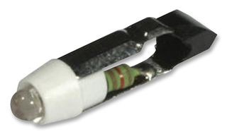 CML INNOVATIVE TECHNOLOGIES 1504145W3D