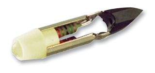 CML INNOVATIVE TECHNOLOGIES 1505165W3D