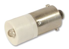 CML INNOVATIVE TECHNOLOGIES 1860015W3