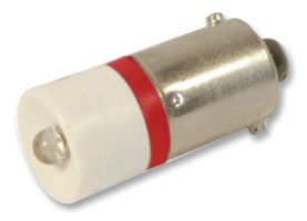 CML INNOVATIVE TECHNOLOGIES 18600150