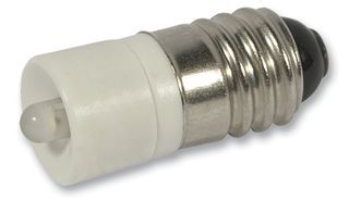 CML INNOVATIVE TECHNOLOGIES 1860135W3