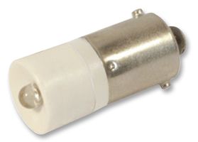 CML INNOVATIVE TECHNOLOGIES 1860275W3D