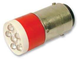 CML INNOVATIVE TECHNOLOGIES 18641130C