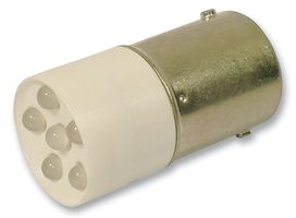 CML INNOVATIVE TECHNOLOGIES 1864413W3D