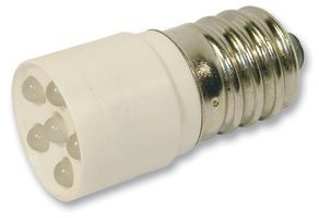 CML INNOVATIVE TECHNOLOGIES 1864713W3