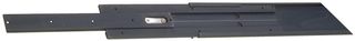 GENERAL DEVICES CTHS-122