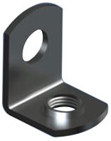 KEYSTONE 614