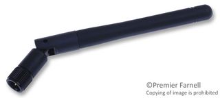 MICROCHIP RN-SMA-4