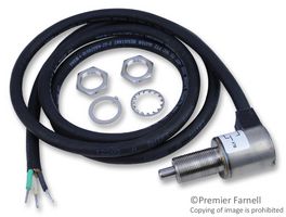 HONEYWELL 1CH284