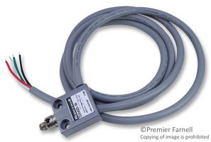 HONEYWELL 914CE36A