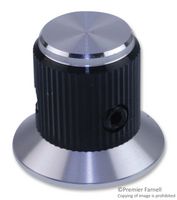 ALCOSWITCH - TE CONNECTIVITY KNS501BA1/4