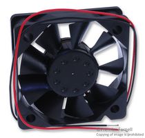 NMB TECHNOLOGIES 05015SS-12L-WA-D0