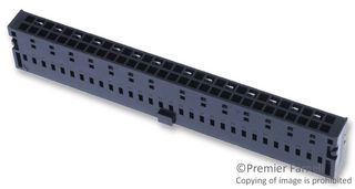 OMRON ELECTRONIC COMPONENTS XG5N-601