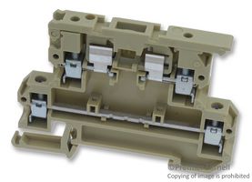 WEIDMULLER 9503310000