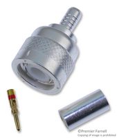 AMPHENOL RF 031-4452