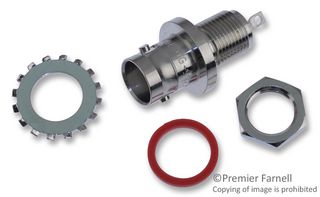 AMPHENOL RF 31-238