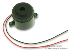 MALLORY PL-20A35EWQ