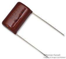 PANASONIC ECW-FA2J125J