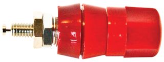 MUELLER ELECTRIC BU-00282-2