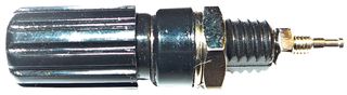 MUELLER ELECTRIC BU-00281-0
