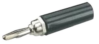 MUELLER ELECTRIC BU-00244-0