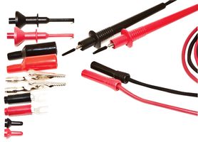 MUELLER ELECTRIC 110006