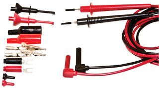 MUELLER ELECTRIC 110004