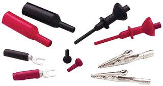 MUELLER ELECTRIC 110003