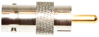 MUELLER ELECTRIC BU-P5319