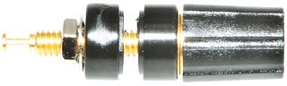 MUELLER ELECTRIC BU-P3770-0