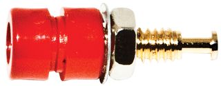 MUELLER ELECTRIC BU-P3542-2