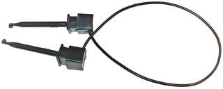 MUELLER ELECTRIC BU-1111-A-12-0