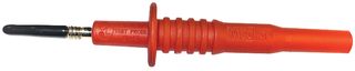 MUELLER ELECTRIC BU-26106-2