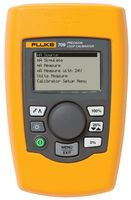 FLUKE FLUKE-709