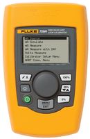 FLUKE FLUKE-709H