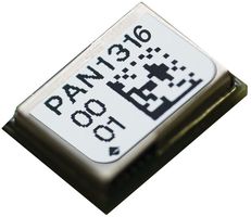PANASONIC ENW89823C2KF