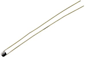 AMPHENOL ADVANCED SENSORS RL0503-2890-95-MS.