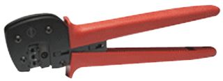 MOLEX 64001-7400