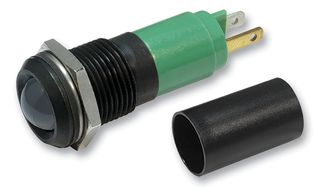 CML INNOVATIVE TECHNOLOGIES 19351131