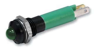 CML INNOVATIVE TECHNOLOGIES 19081355