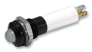 CML INNOVATIVE TECHNOLOGIES 19TR1A12