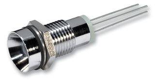 CML INNOVATIVE TECHNOLOGIES 19130004