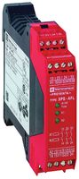 SCHNEIDER ELECTRIC XPSAFL5130P