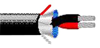 BELDEN 9342 010500