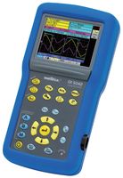 AEMC INSTRUMENTS OX5042-CK