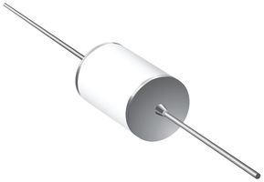 BOURNS 2095-80-BT1LF