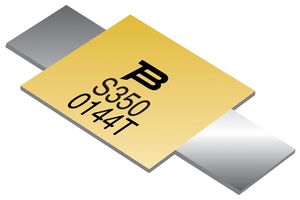 BOURNS MF-S420