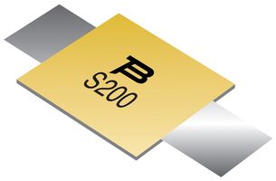 BOURNS MF-S150