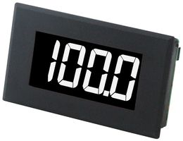 LASCAR DPM 950S-EB-W