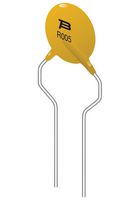 BOURNS MF-R005-0.